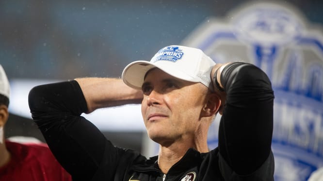 Syndication: Treasure Coast