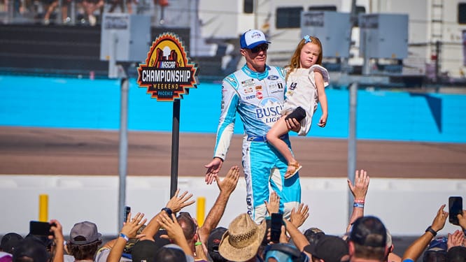 Syndication: USA TODAY