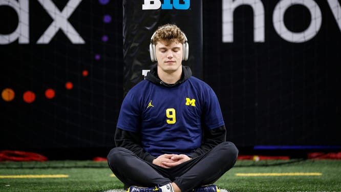 Syndication: USA TODAY