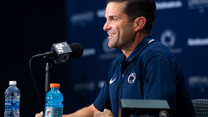 Syndication: York Daily Record