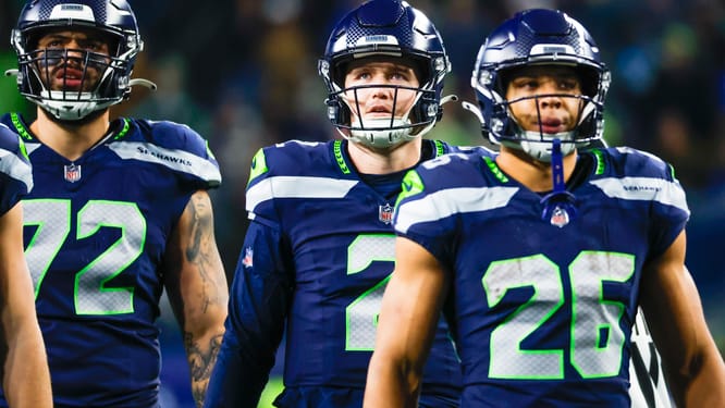 drew lock, seattle seahawks