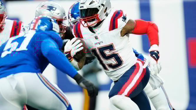 fantasy football waiver wire: ezekiel elliott