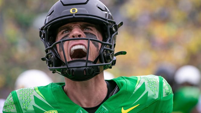 las vegas raiders draft bo nix