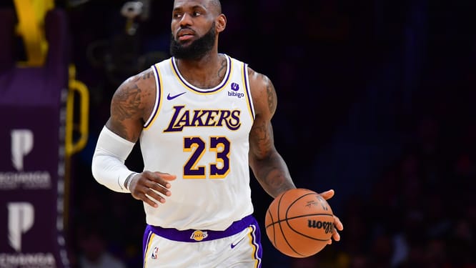 nba in-season tournament, los angeles lakers