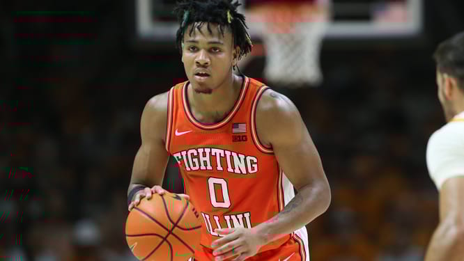 terrence shannon jr. suspended rape