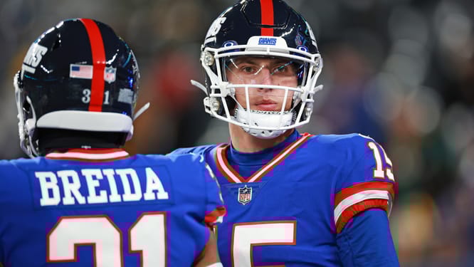 week 15 nfl picks against the spread: new york giants