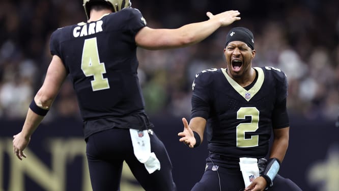 week 16 nfl picks against the spread: new orleans saints over los angeles rams