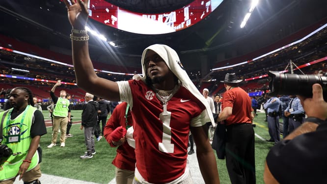 2024 nfl draft: kool-aid mckinstry