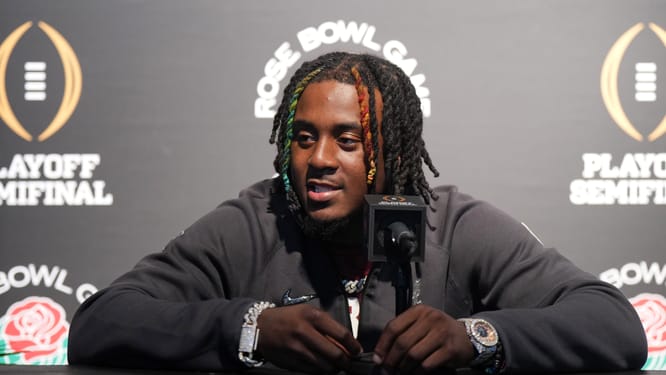 2024 nfl draft: kool-aid mckinstry