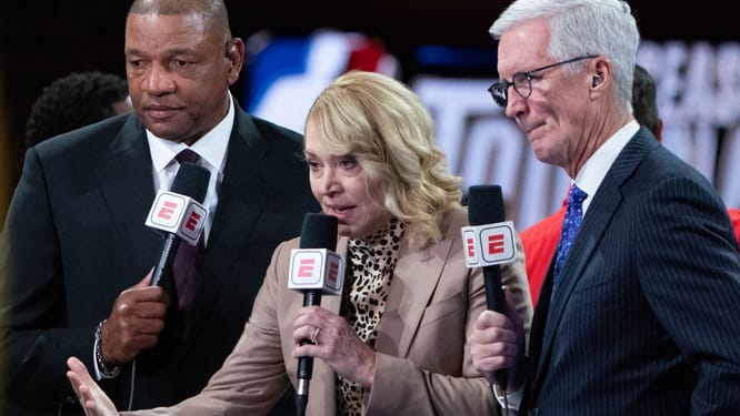 NBA: In Season Tournament-Indiana Pacers at Los Angeles Lakers