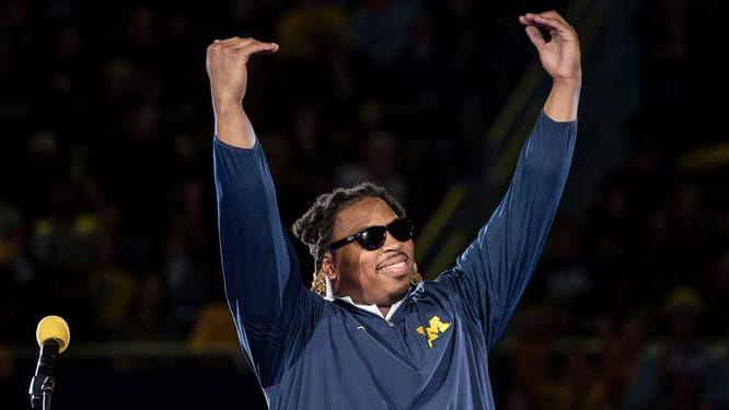 Syndication: Detroit Free Press