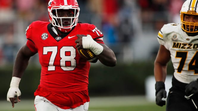 Syndication: Online Athens