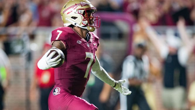 Syndication: Tallahassee Democrat