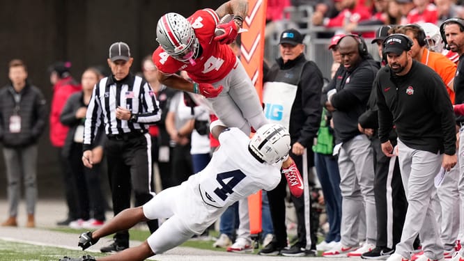 Syndication: The Columbus Dispatch