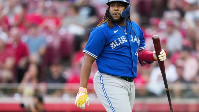 Toronto Blue Jays uniforms MLB