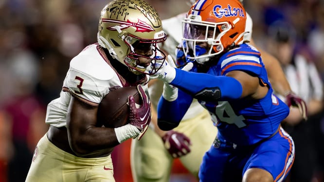 Syndication: The Providence Journal