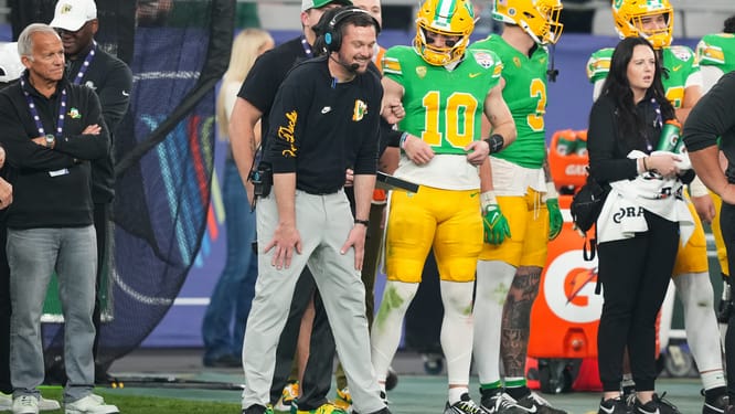 dan lanning, alabama crimson tide