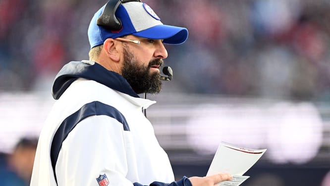 matt patricia, philadelphia eagles