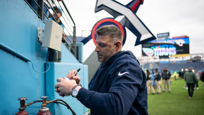 seattle seahawks hire mike vrabel