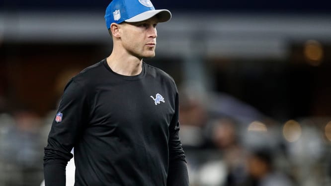 washington commanders news: ben johnson hiring