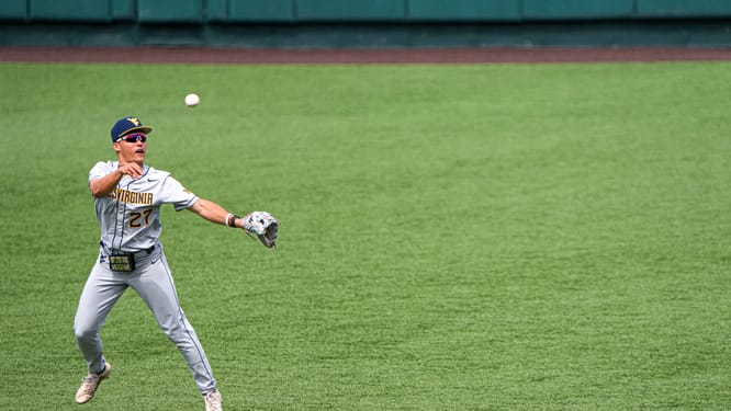 Syndication: Austin American-Statesman