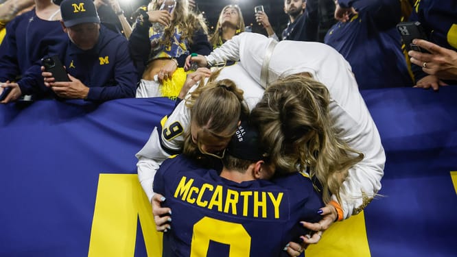 Syndication: Detroit Free Press