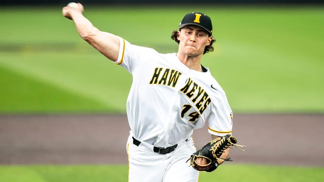 Syndication: HawkCentral