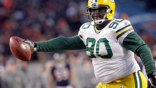 Syndication: Milwaukee