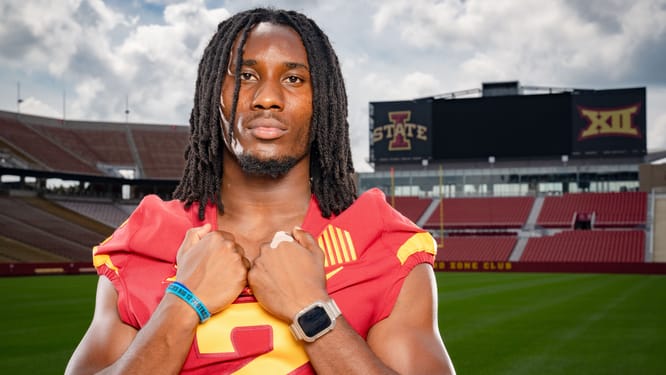 Syndication: The Des Moines Register