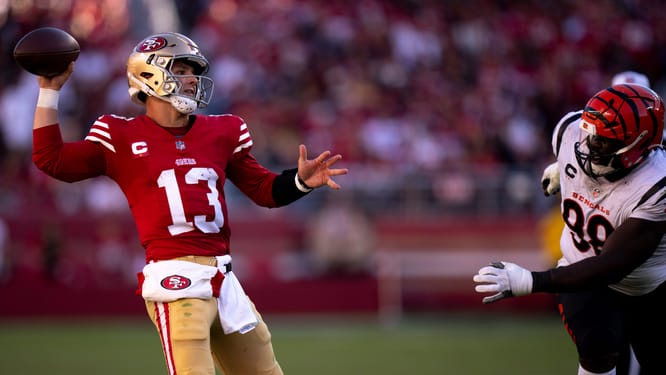 Syndication: The Enquirer