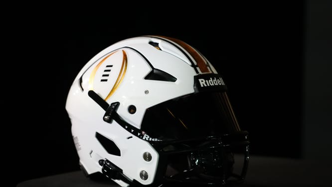 ea sports college football 2025