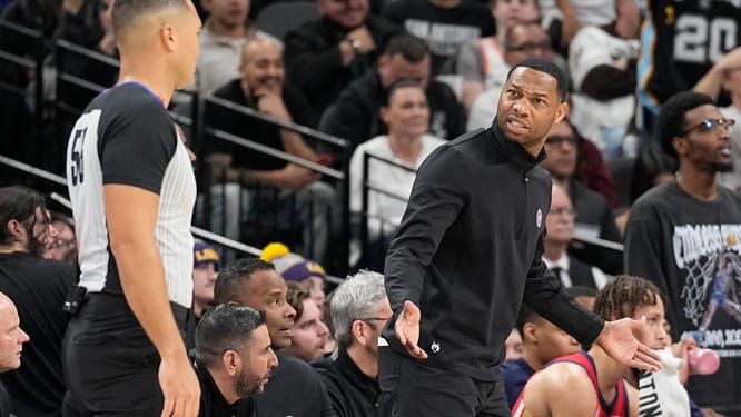 new orleans pelicans, nba playoff contenders