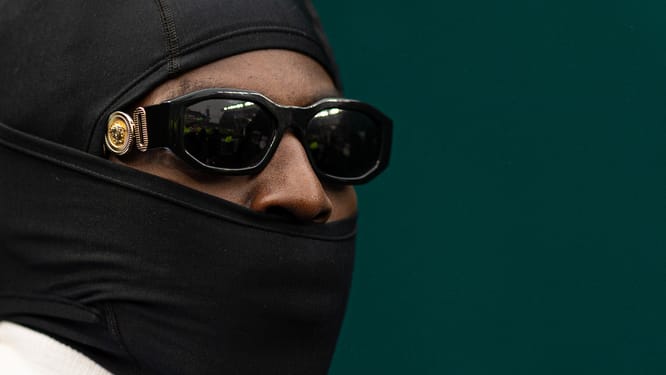 nfl free agency; javon kinlaw