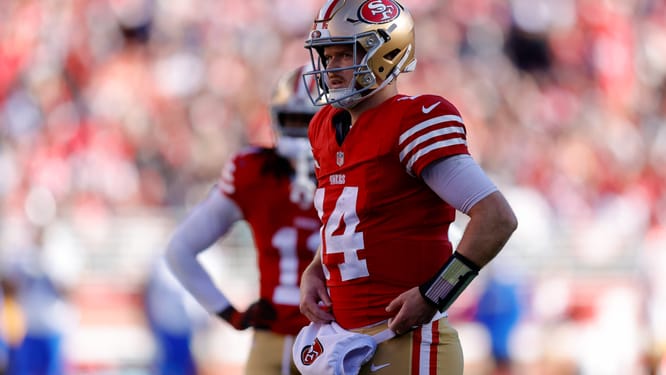 sam darnold, nfl free agency