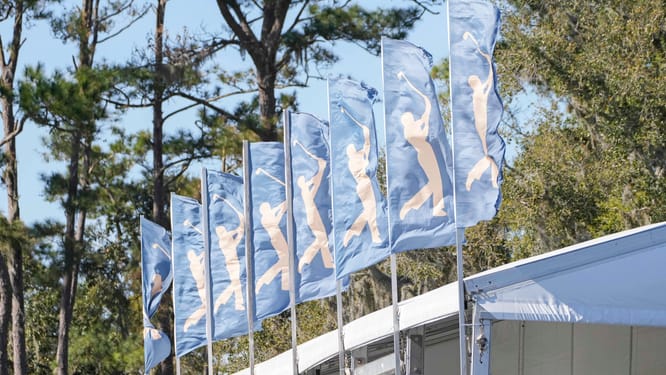 the players championship payout 2024