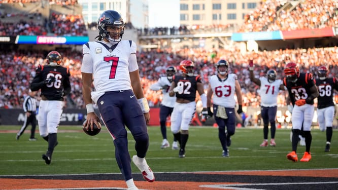 Syndication: The Enquirer