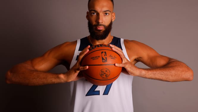 highest paid nba players