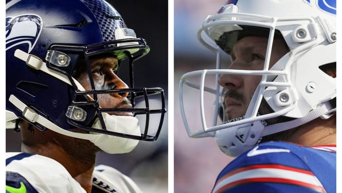 Syndication: Democrat and Chronicle