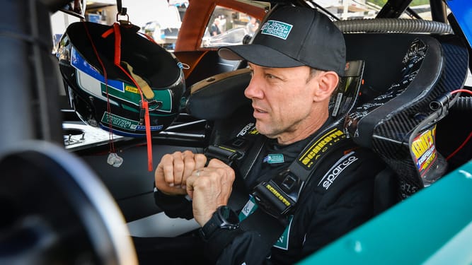 Syndication: Journal Sentinel