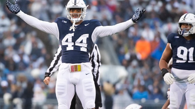 Syndication: Hanover Evening Sun