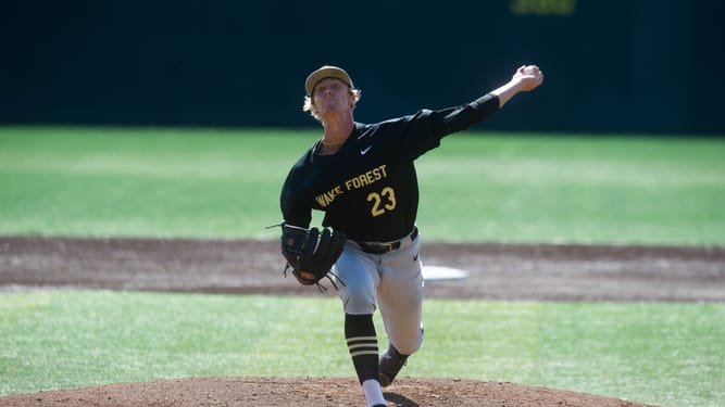 Syndication: The Knoxville News-Sentinel