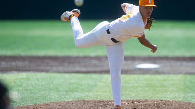 Syndication: The Knoxville News-Sentinel