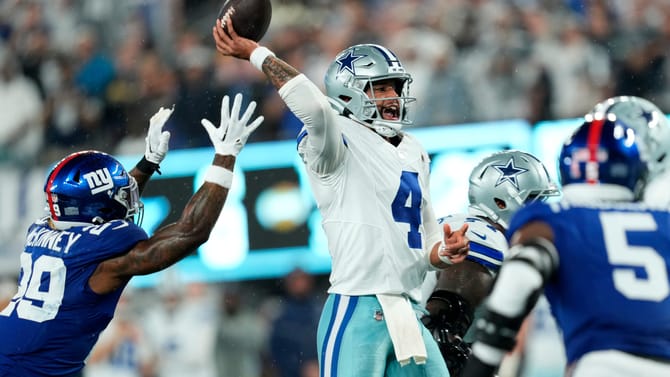 Syndication: The Record