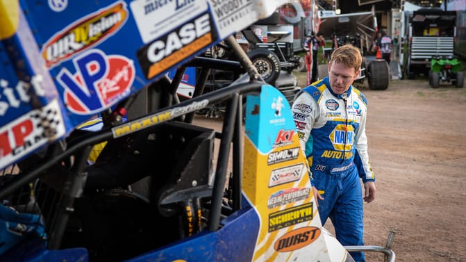 Syndication: Journal Sentinel