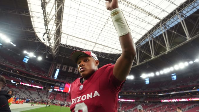 nfl picks week 3: arizona cardinals cover against san francisco 49ers