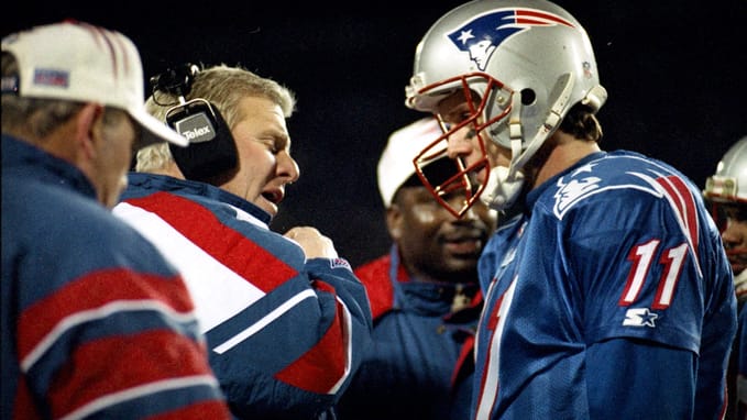 Syndication: The Providence Journal