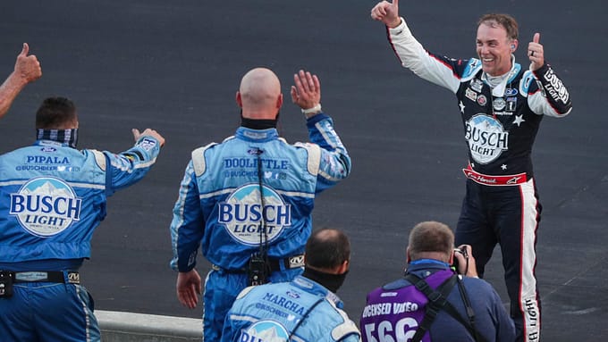 Syndication: Austin American-Statesman