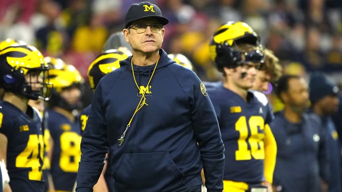 Syndication: USA TODAY