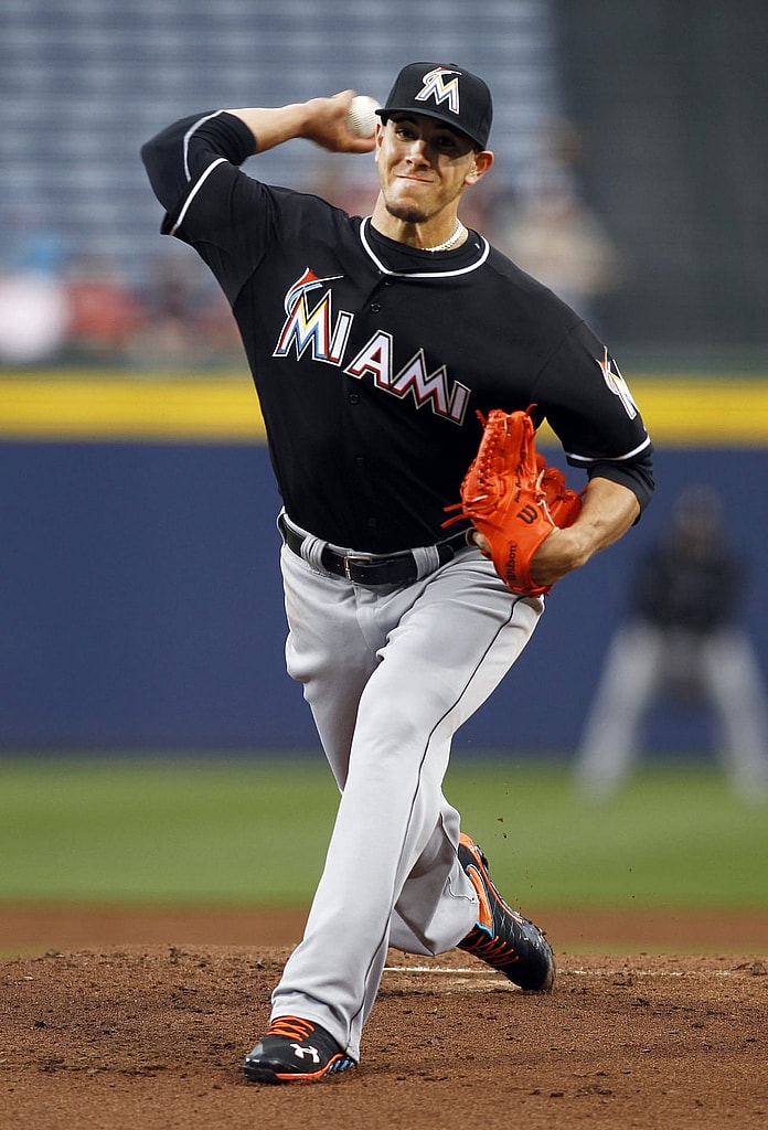 via Brett Davis/USA TODAY Sports