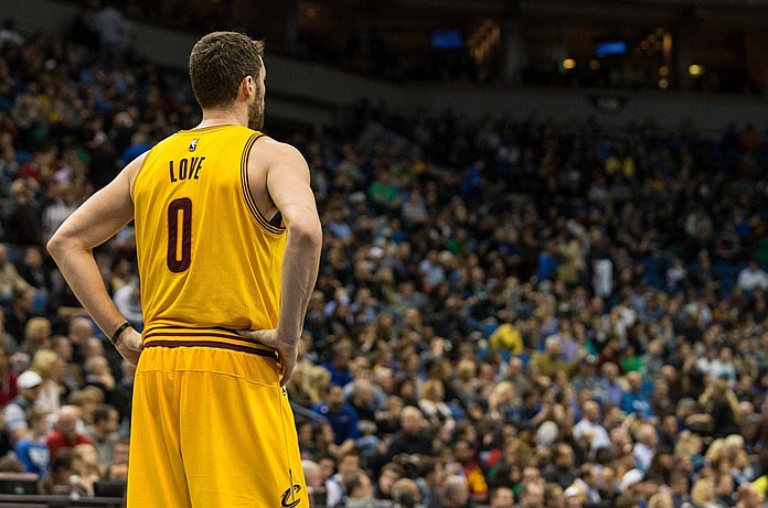 Courtesy of USA Today Images